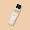 COSRX Peptide-132 Ultra Perfect Hair Bonding Shampoo 200 ml