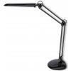 Top Light | Top Light OFFICE LED C - LED Stmievateľná stolná lampa 1xLED/9W/230V | TP1341