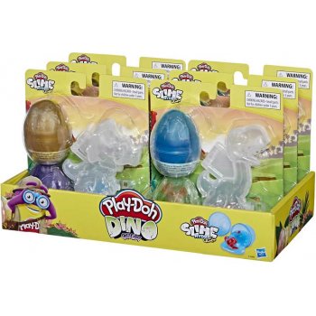 Hasbro Play Doh malý kyblík s kelímky a formičkami piknik