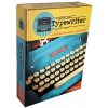 Fowers Games Typewriter