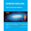 Korean Healing (Chung Yunkyu Chung)(Brožovaná)