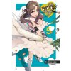 Do You Love Your Mom and Her Two-Hit Multi-Target Attacks?, Vol. 5 (light novel) (Dachima Inaka)(Brožovaná)