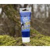 Illex Posilňovač Nitro Booster Krém Sardinka 75 ml