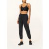 Under Armour nohavice essential fleece 1373034-001