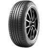 Kumho ECSTA HS52 4RIB TL XL 205/55 R17 95V – záruka 5 rokov