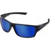 Berkley Polarizačné Okuliare B11 Sunglasses Black/Gray/Blue Revo
