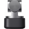 Webová kamera OBSBOT Tiny 3