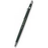 Mechanická ceruzka Faber-Castell 134600 TK 4600 2,0 mm