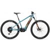 Rock Machine Blizz INT2 e50-29 elektrobicykel (jazdený) Veľkosť: L