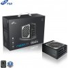 Fortron MEGA TI 1350W PPA13F0201