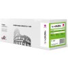 Toner TB kompat. s Brother TN243M, TB-TN243MN MA 100% new (TB-TN243MN)