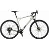 Bicykel GT GRADE CARBON X