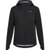 FOX RACING Fox Ranger Water Lunar SE Jacket Veľkosť: M