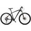 MAYO XC 29