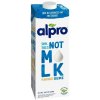 Alpro Not Milk Ovsený nápoj 1,8% 1 l