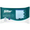 Filter vody Sillar do kávovaru Philips Saeco - 1x