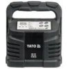 Yato YT-8302 12A 12V