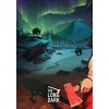 The Long Dark