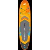 Aqua Marina GO Turbo 330 2025 paddleboard set s motorom + zľava 500,- na príslušenstvo