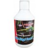 FEMANGA ALGEN STOP GENERAL 500 ML - NA RIASY