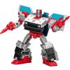Hasbro Transformers Legacy Crosscut Deluxe class