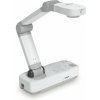 Epson ELPDC13