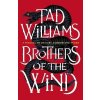Brothers of the Wind