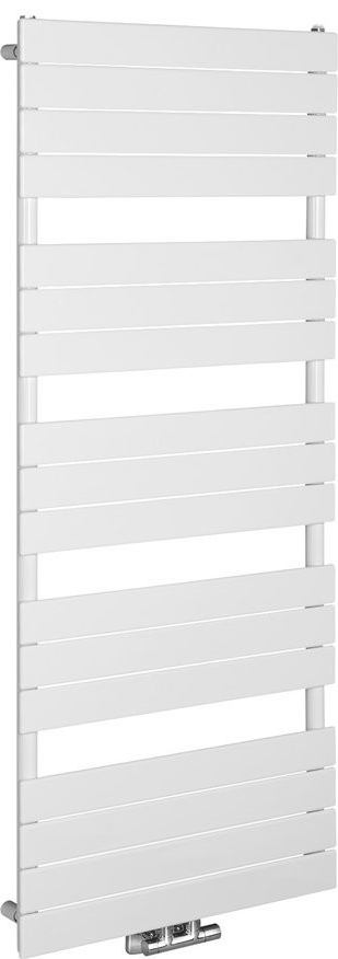 AQUALINE - BONDI 600 x 1510 mm DC440T