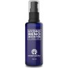 Renovality Hydro Renobooster pleťový olej 50 ml