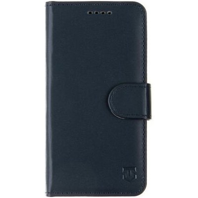 Tactical Field Notes pro Xiaomi Redmi 12C Blue