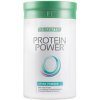 LR Lifetakt Protein Power 375 g