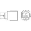 Lambda sonda MAGNETI MARELLI 466016355020