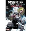 Wolverine The Daughter of Wolverine - autor neuvedený