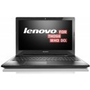 Lenovo IdeaPad Z50 59-425140