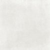 Rako Rebel DAK63740 dlaždice 59,8x59,8 bielo-sivá obdĺžniková. 1,08 m2
