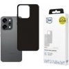 3mk Matt Case pro Oppo Reno 14 Pro