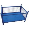 ENPRAG Ohradové palety sieťované typ 3016-M (3 modely) 3016-M
