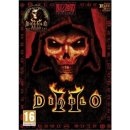 Diablo 2 + Lord of Destruction