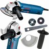 Bosch GWS 1400 0.601.824.800