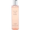 Lancome La Vie Est Belle, Sprchový gél - 50ml pre ženy