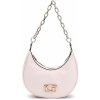Guess Dámska kabelka Banana Bag HWBG9642010-SHE