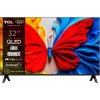 TCL 32S5K TV