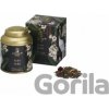 La Via del Té Isola Bella čaj zelený blend sypaný 100 g
