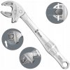 Wera Samonastaviteľný plochý kľúč 6004 Joker L 16-19 mm 05020101001