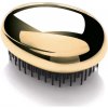 Kent Pebble Detangling Brush in Gold