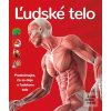 Ľudské telo