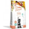 Calibra Dog Verve GF Junior M&L Chicken & Duck 2 kg