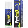 Cobeco Pharma Lavetra Penimax Penis Massage Cream 50ml