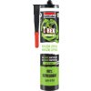 Soudal T-REX Montážne lepidlo Light 350 g