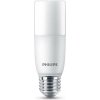 Philips LED žiarovka E27/9,5W/230V 3000K P5091